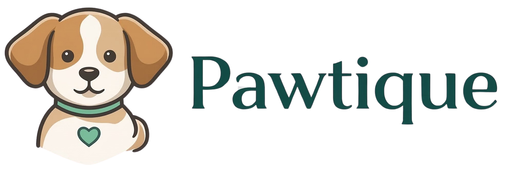Pawtique